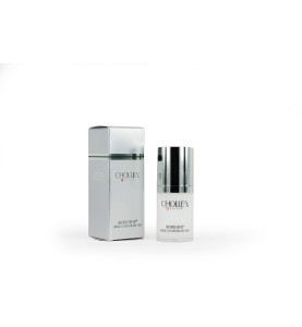 Cholley Bioregene Creme Contour Des Yeux / Крем для контура глаз Биорежен, 15 мл Cholley Bioregene Creme Contour Des Yeux / Крем для контура глаз Биорежен, 15 мл