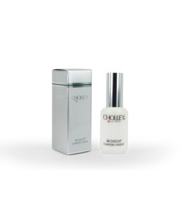 Cholley Biovisol Complexe Huileux / Комплекс масел для лица Биовизол, 30 мл