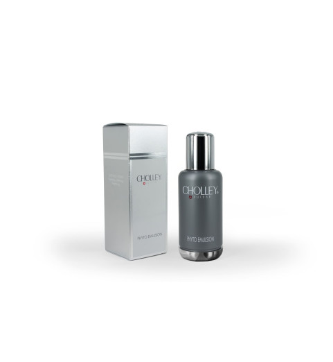 Cholley Emulsion / Эмульсия антивозрастная, 125 мл Cholley Emulsion / Эмульсия антивозрастная, 125 мл