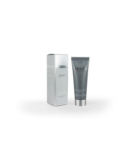 Cholley Edelweiss Cream SPF 20 / Дневной крем для лица Эдельвейс SPF 20, 50 мл