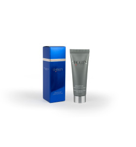 Cholley Sinuston Creme Pour Les Seins / Крем для бюста Синустон, 50 мл