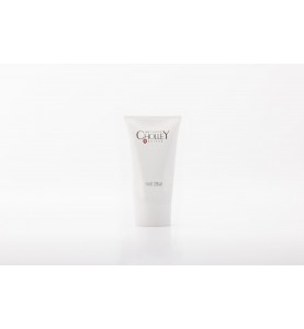 Cholley Hand Cream / Крем для рук, 150 мл