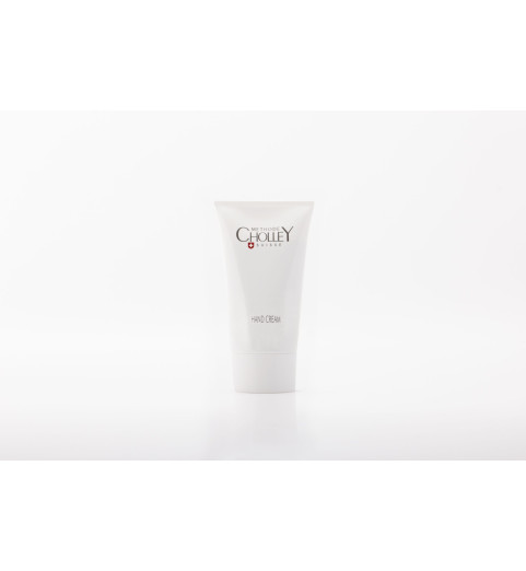 Cholley Hand Cream / Крем для рук, 150 мл Cholley Hand Cream / Крем для рук, 150 мл