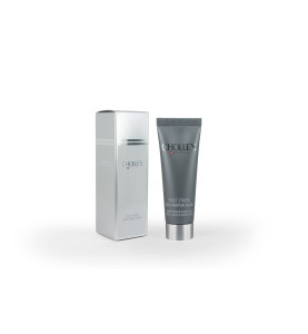 Cholley Anti-stress Skin Repair Mask / Маска восстанавливающая анти-стресс для лица, 50 мл