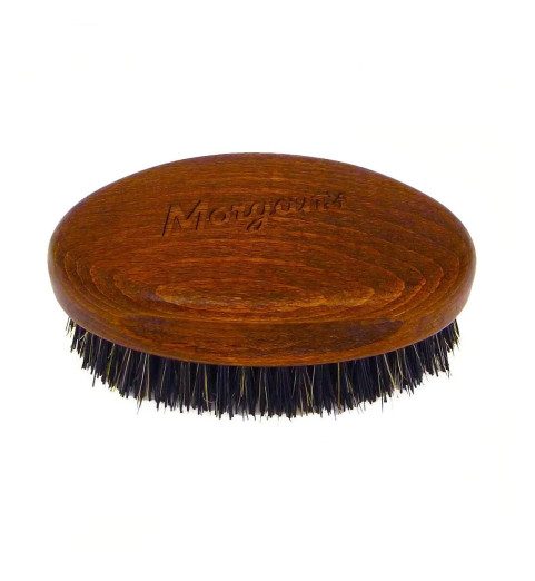 Щетка для бороды Morgans Щетка для бороды Morgans