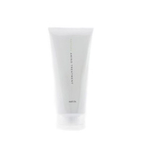 Nаyuta Nature Moist Treatment / Бальзам для волос, 200 г Nаyuta Nature Moist Treatment / Бальзам для волос, 200 г