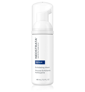 NeoStrata (НеоСтрата) Exfoliating Wash / Пенка для умывания, 125 мл