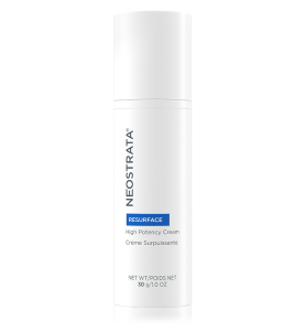 NeoStrata (НеоСтрата) High Potency Cream / Крем интенсивный антивозрастной, 30 г