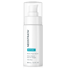 NeoStrata (НеоСтрата) Bionic Face Serum / Сыворотка для лица с лактобионовой кислотой, 30 г