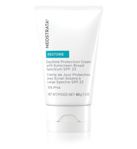 NeoStrata (НеоСтрата) Daytime Protection Cream SPF 23 / Дневной защитный крем SPF 23, 40 г