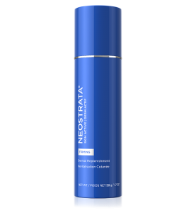 NeoStrata (НеоСтрата) Dermal Replenishment / Крем увлажняющий для лица и шеи, 50 мл