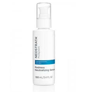 NeoStrata (НеоСтрата) Redness Neutralizing Serum / Сыворотка против покраснения, 100 г