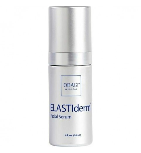 Obagi Elastiderm Facial Serum / Сыворотка для лица, 30 мл