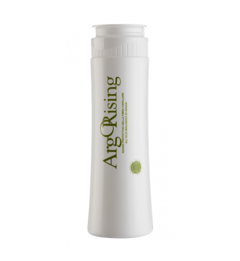 ORising ArgOrising Bagno Protettivo Della Fibra Capillare / Шампунь защитный с аргановым маслом, 250 мл ORising ArgOrising Bagno Protettivo Della Fibra Capillare / Шампунь защитный с аргановым маслом, 250 мл