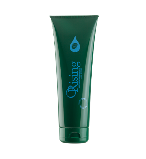 ORising Maschera Deforforante Alla Betulla / Маска против перхоти с экстрактом березы, 250 мл