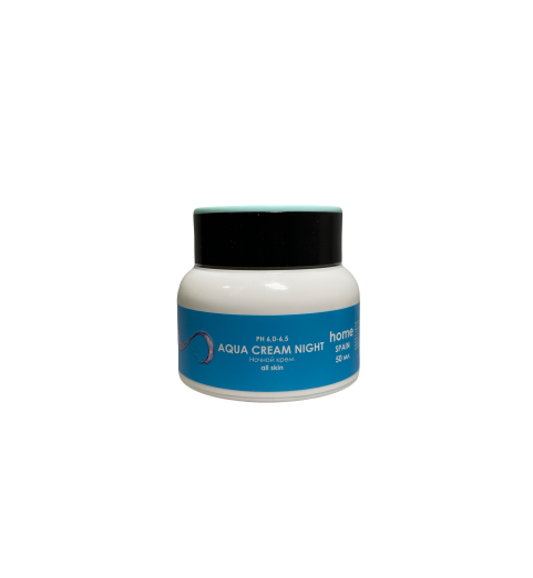 Philosophy Hydro Action Aqua Cream Night / Ночной крем, 50 мл Philosophy Hydro Action Aqua Cream Night / Ночной крем, 50 мл