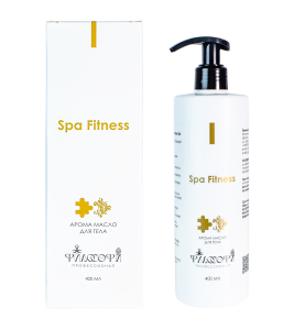 Philosophy Body Aroma Oil / Арома Масло для тела, 400 мл