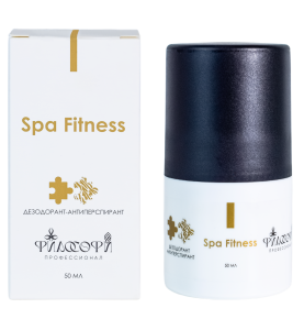 Philosophy Anti-Perspirant Roll-On Deodorant / Дезодорант-антиперспирант, 50 мл