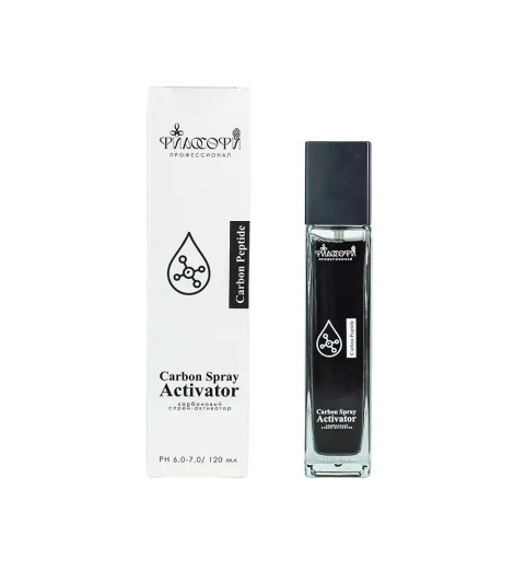 Philosophy Carbon Peel Mask / Карбоновая пилинг-маска, 100 мл Philosophy Carbon Peel Mask / Карбоновая пилинг-маска, 100 мл