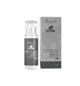 Philosophy Black Man Home Rejuvenating Cream Face & Eyes / Омолаживающий крем для лица и области вокруг глаз, 50 мл Philosophy Black Man Home Rejuvenating Cream Face & Eyes / Омолаживающий крем для лица и области вокруг глаз, 50 мл