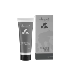 Philosophy Black Man Charcoal Mask / Угольная маска, 250 мл