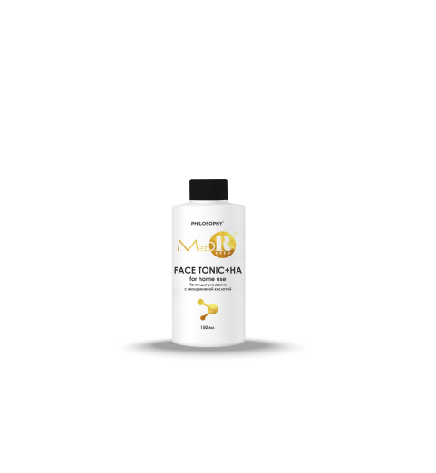 Philosophy MezoRetin Tonic + HA / Тоник для умывания с гиалуроновой кислотой, 150 мл Philosophy MezoRetin Tonic + HA / Тоник для умывания с гиалуроновой кислотой, 150 мл