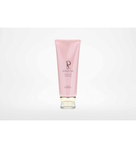 Salon de Flouveil Royalle Club Extra Rich Cleansing / Очищающий ультрапитательный крем Роял Клаб, 100 г