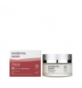 Sesderma Daeses Lifting Cream / Лифтинг-крем, 50 мл