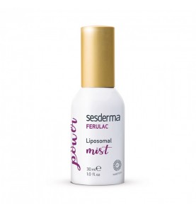 Sesderma Ferulac Liposomal Mist / Спрей-мист против фотостарения, 30 мл