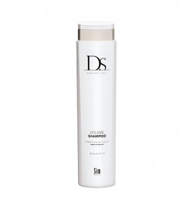 Sim Sensitive DS Volume Shampoo / Шампунь для объема, 250 мл