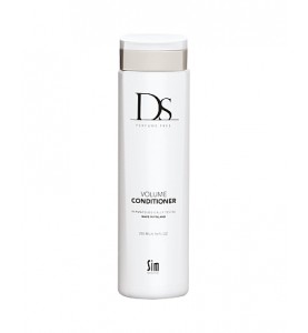 Sim Sensitive DS Volume Conditioner / Кондиционер для объема, 200 мл