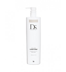 Sim Sensitive DS Volume Conditioner / Кондиционер для объема, 1000 мл