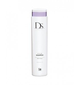 Sim Sensitive DS Color Shampoo / Шампунь для окрашенных волос, 250 мл