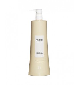 Sim Sensitive Forme Essentials Hydrating Conditioner / Увлажняющий кондиционер, 1000 мл