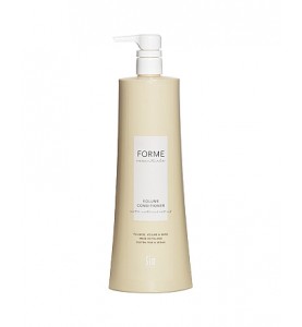 Sim Sensitive Forme Essentials Volume Conditioner / Кондиционер для объема, 1000 мл