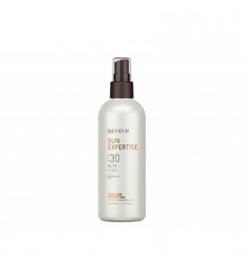 Skeyndor Protective Sun Emulsion SPF30 / Эмульсия солнцезащитная SPF30, 200 мл