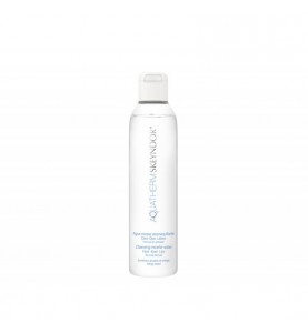 Skeyndor Aquatherm Cleansing Micellar Water / Вода очищающая мицеллярная, 200 мл