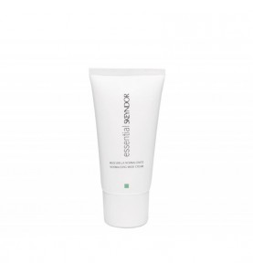 Skeyndor Essential Normalizing Mask Cream / Маска нормализующая, 50 мл