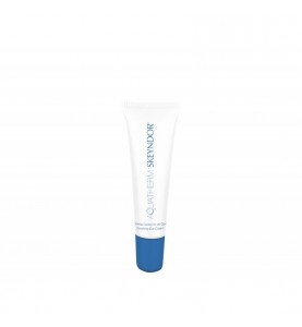 Skeyndor Aquatherm Soothing Eye Cream / Крем успокаивающий для кожи вокруг глаз, 15 мл