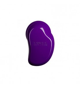 Tangle Teezer The Original Plum Delicious / Расческа для всех типов волос