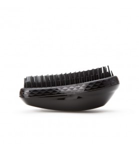 Tangle Teezer The Original Panther Black / Расческа для всех типов волос