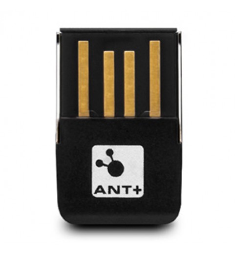 Беспроводной передатчик USB ANT+ Stick