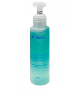 Thalac Complexe Regenerant Serum / Сыворотка для лица с морской ДНК, 150 мл