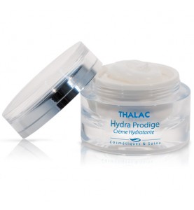 Thalac Creme Hydra Prodige / Крем Гидра Продиж, 50 мл