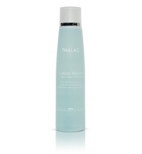 Thalac Lotion Marine / Лосьон для разных типов кожи, 200 мл