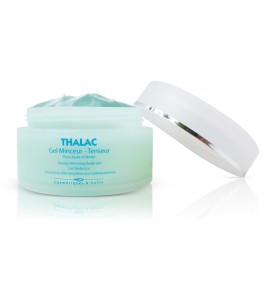 Thalac Gel Minceur - Tenseur / Гель Лифт Силуэт, 220 мл