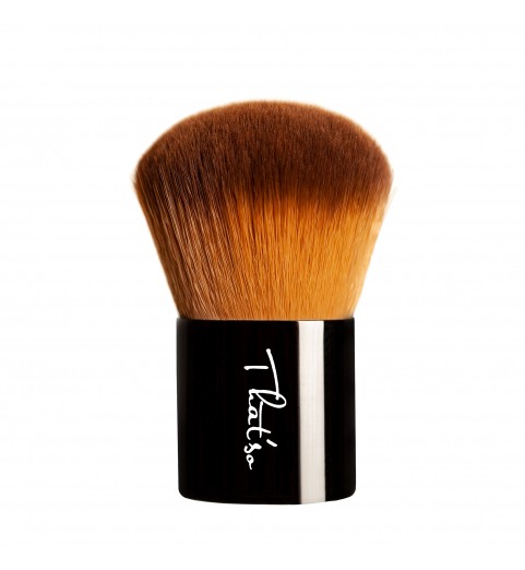 That'So HD Face Brush / Браш для лица HD