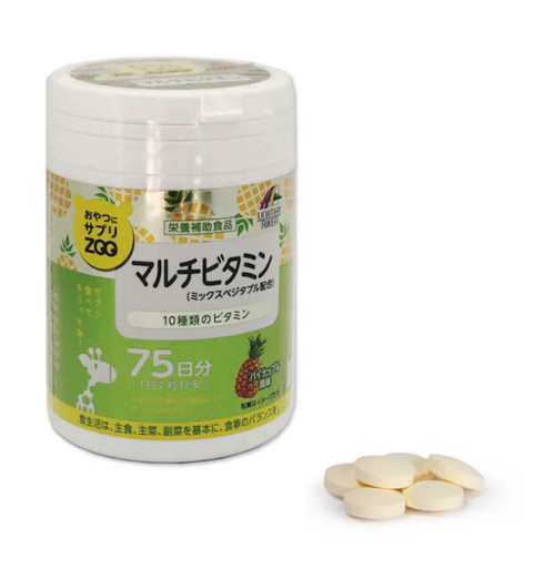 Unimat Мультивитамин, 150 таб Unimat Мультивитамин, 150 таб