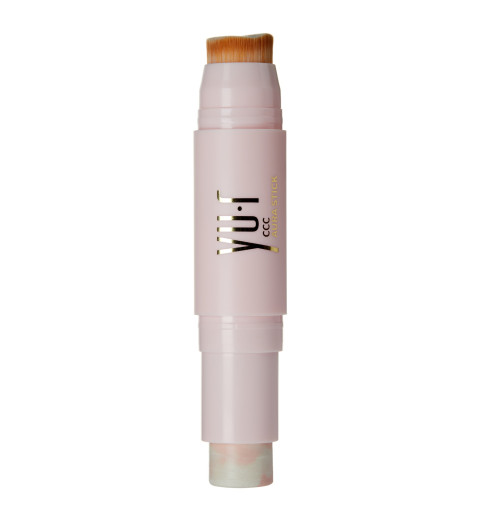 YU.R ССС Aura Stick / Стик тональный SPF50+ PA +++, 12 г YU.R ССС Aura Stick / Стик тональный SPF50+ PA +++, 12 г