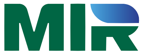 mir